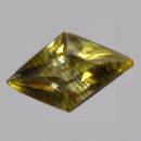 Mimetite