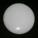 Mordenite