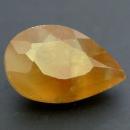 Mottramite