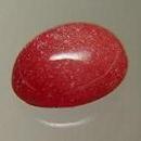 Nambulite
