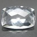 Natrolite