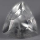 Nifontovite