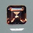 Painite