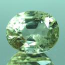 Pargasite