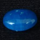Pentagonite