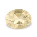 Pollucite