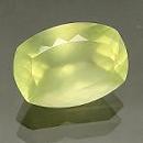 Prehnite