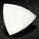 Priceite