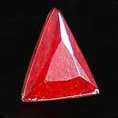 Realgar