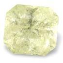 Rhodizite