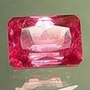 Rhodochrosite