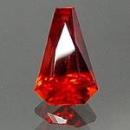 Rhodochrosite
