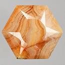 Rhyolite