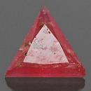 Rosolite