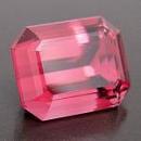Rubellite