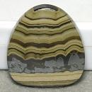 Schalenblende