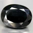Schorl Tourmaline