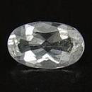 Scolecite