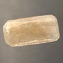 Searlesite