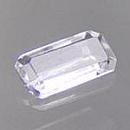Sellaite