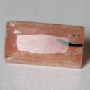 Serandite