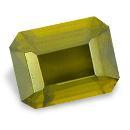 Siderite