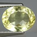 Sillimanite