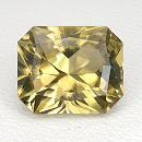 Sinhalite