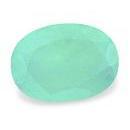 Smithsonite