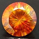 Sphalerite