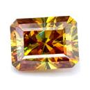 Sphalerite