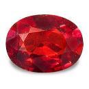 Spinel