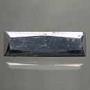 Stibnite