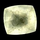 Sulphohalite