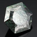 Sulvanite