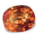 Oregon Sunstone