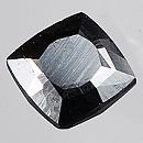 Tantalite