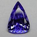 Tanzanite