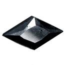 Tetrahedrite