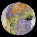 Tinaksite
