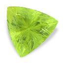 Titanite (Sphene)