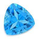 Topaz