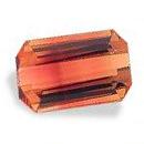Fancy Color Tourmaline