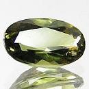 USA Tourmaline
