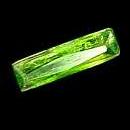 Tremolite