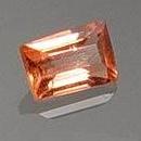 Triplite