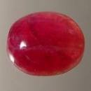 Tugtupite
