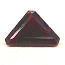 Uvite