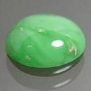 Variscite
