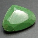 Volkonskoite